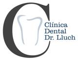 Clinica Dental Dr. Lluch